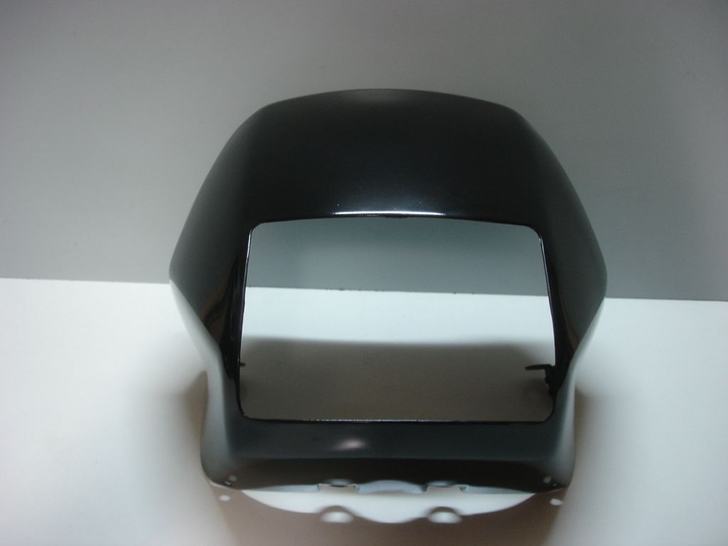 ΜΑΣΚΑ ΦΕΡΙΝΓΚ HONDA NX 250 1998