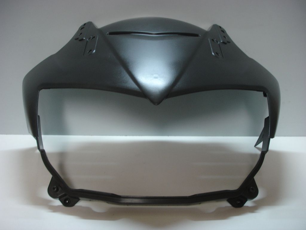 ΜΑΣΚΑ ΦΕΡΙΝΓΚ HONDA XL1000V VARADERO 2006