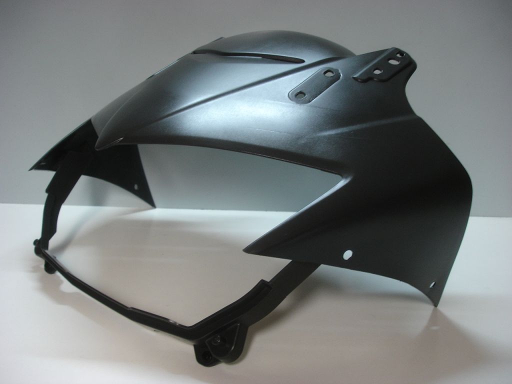 ΜΑΣΚΑ ΦΕΡΙΝΓΚ HONDA XL1000V VARADERO 2006