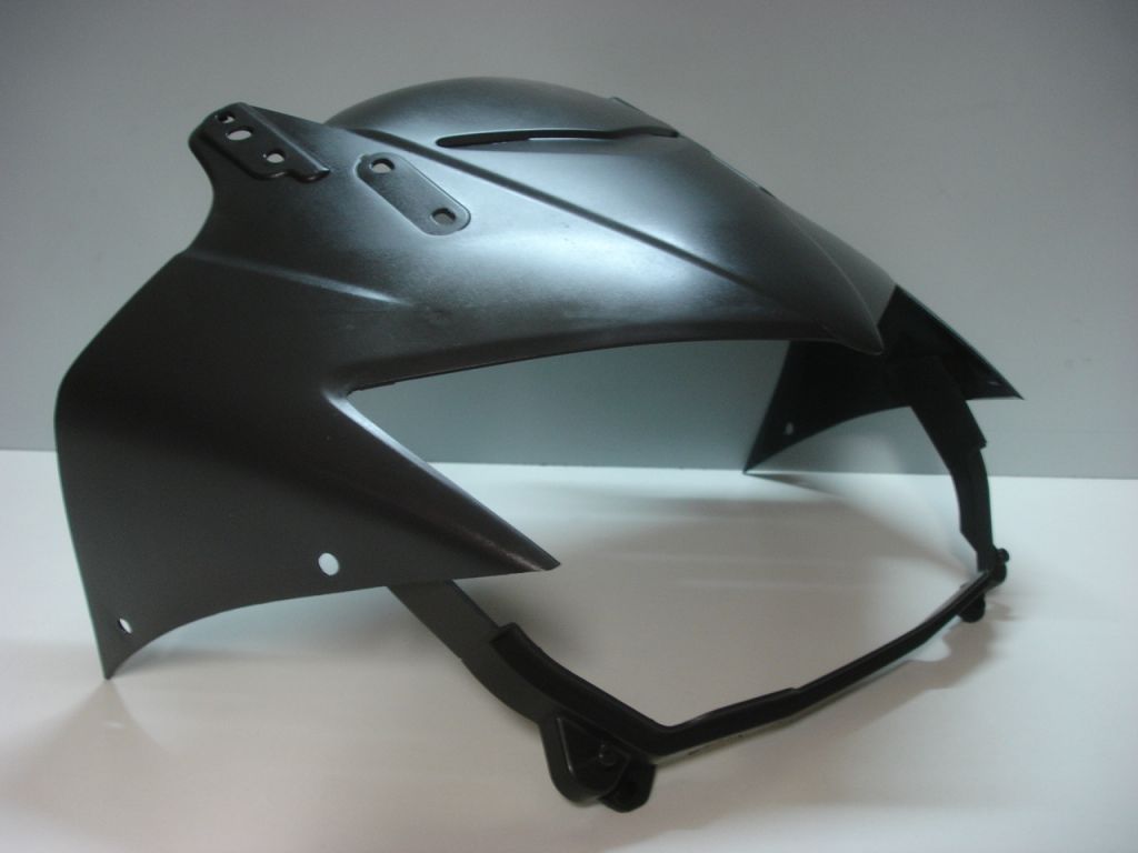 ΜΑΣΚΑ ΦΕΡΙΝΓΚ HONDA XL1000V VARADERO 2006