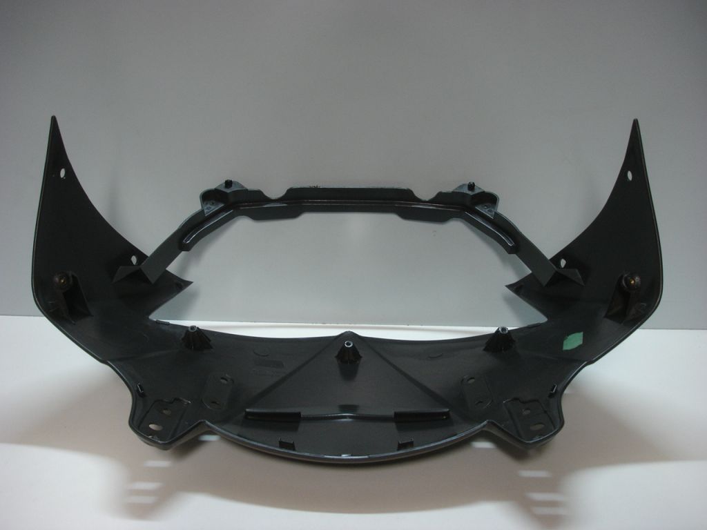 ΜΑΣΚΑ ΦΕΡΙΝΓΚ HONDA XL1000V VARADERO 2006