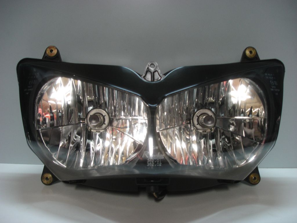 Προβολέας εμπρός HONDA XL1000V VARADERO 2006