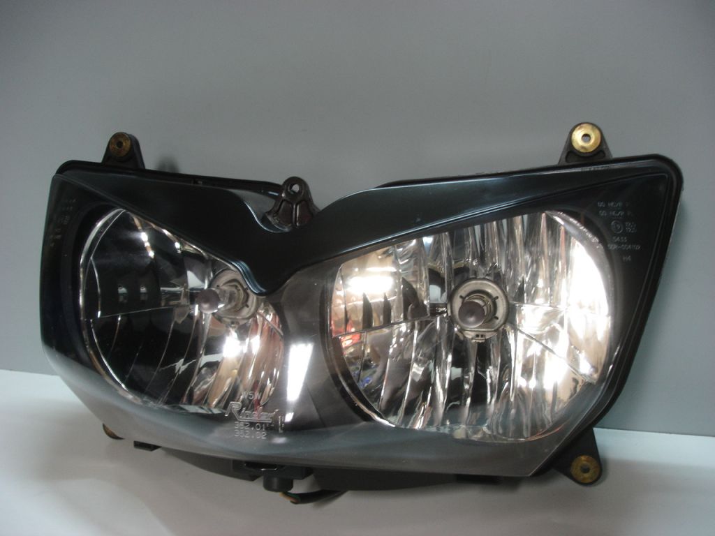 Προβολέας εμπρός HONDA XL1000V VARADERO 2006