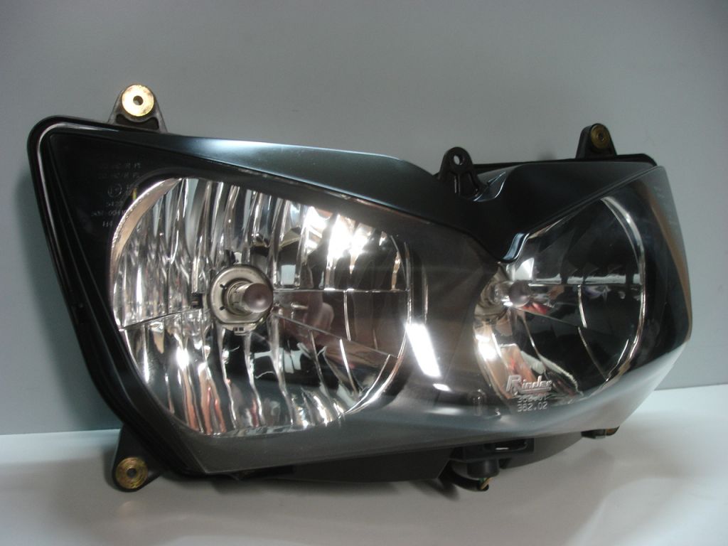 Προβολέας εμπρός HONDA XL1000V VARADERO 2006