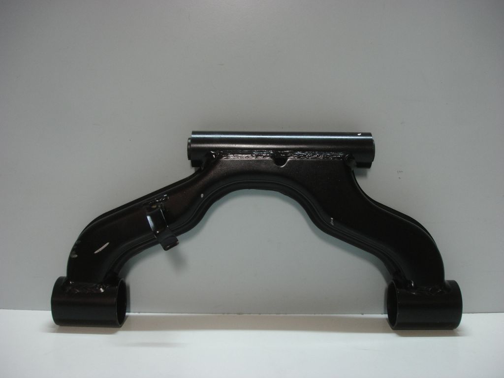 ΒΑΣΗ ΚΙΝΗΤΗΡΑ YAMAHA X-MAX 250 2008