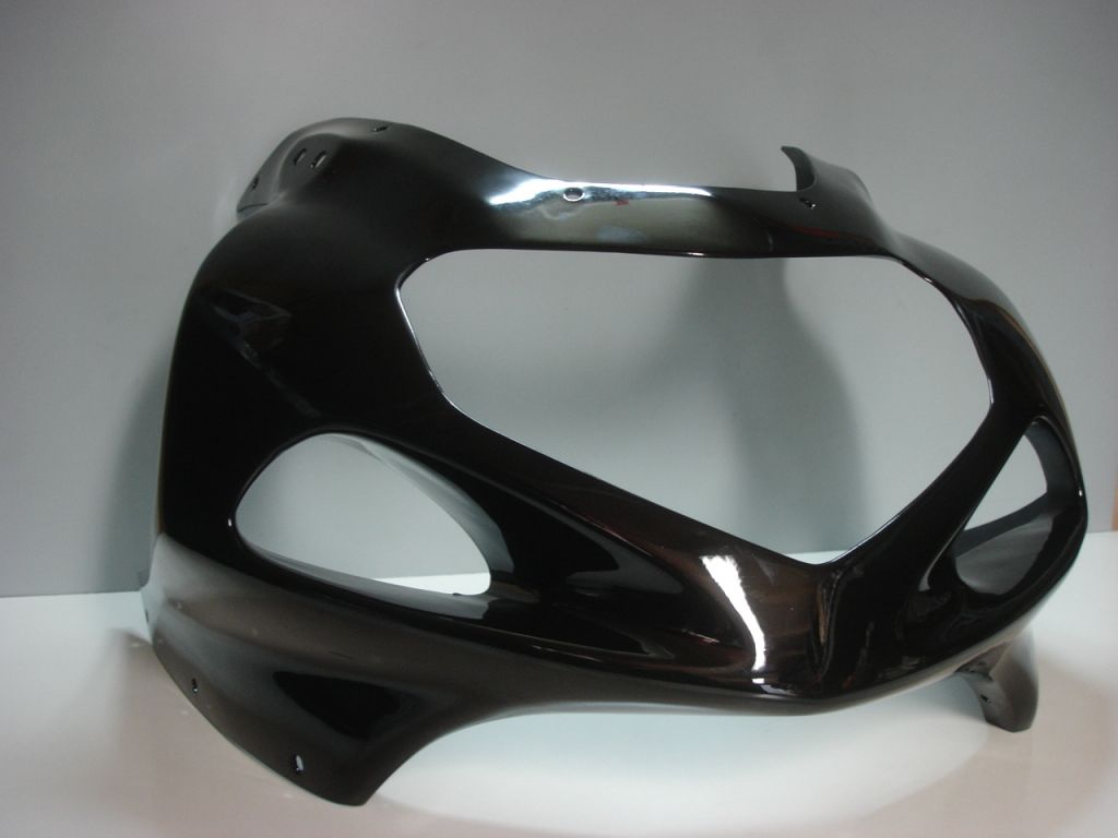 ΜΑΣΚΑ ΦΕΡΙΝΓΚ SUZUKI GSX-R 1000 K1/K2 2001