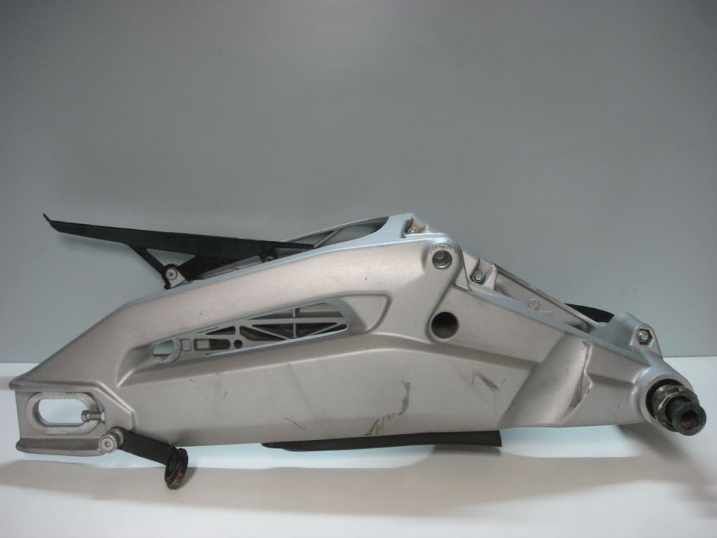 ΨΑΛΙΔΙ APRILIA SHIVER 750 2010