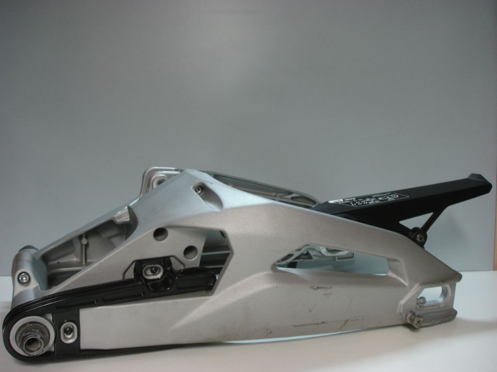ΨΑΛΙΔΙ APRILIA SHIVER 750 2010