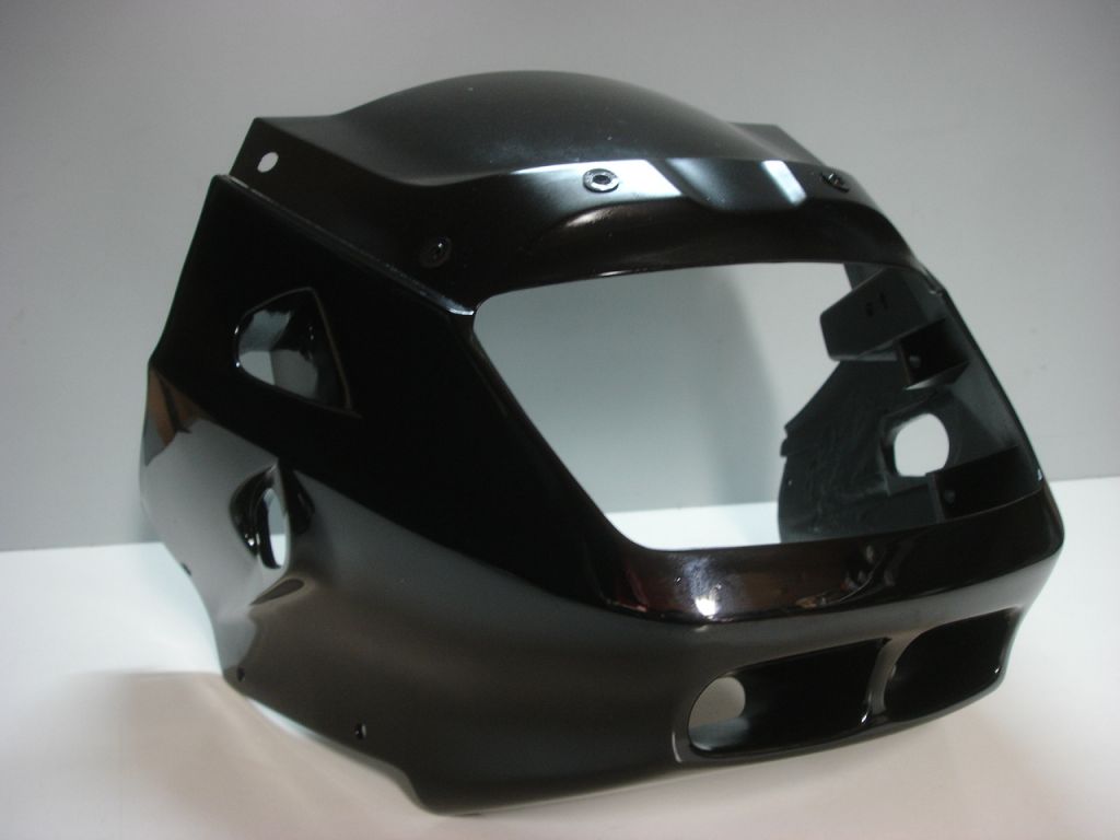 ΜΑΣΚΑ ΦΕΡΙΝΓΚ KAWASAKI KLE 500 2002