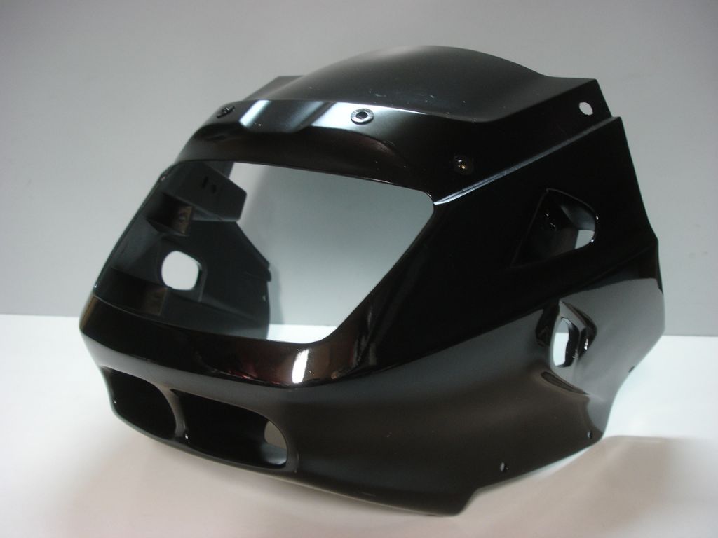 ΜΑΣΚΑ ΦΕΡΙΝΓΚ KAWASAKI KLE 500 2002