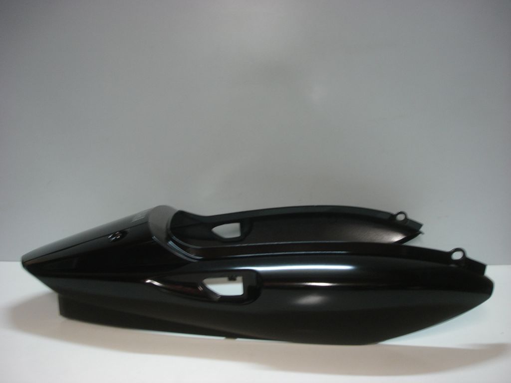 ΟΥΡΑ ΦΕΡΙΝΓΚ YAMAHA TDM 900 2010