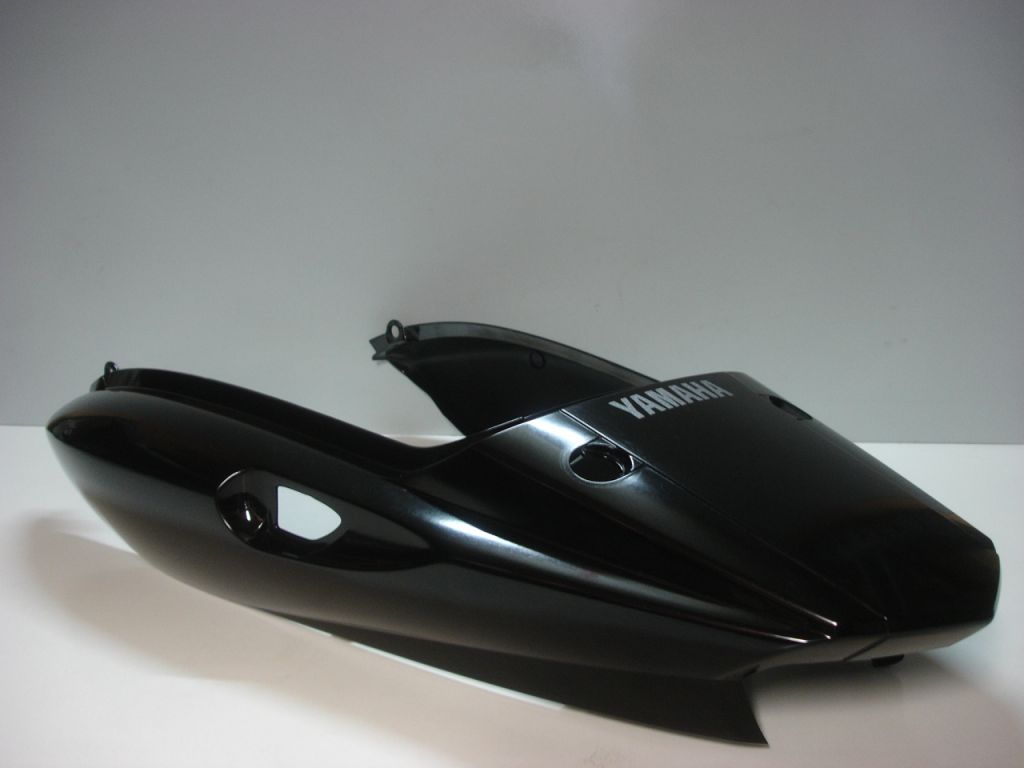 ΟΥΡΑ ΦΕΡΙΝΓΚ YAMAHA TDM 900 2010