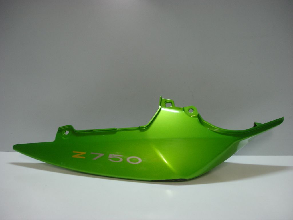 ΟΥΡΑ ΦΕΡΙΝΓΚ ΔΕΞΙΑ KAWASAKI Z 750 2007