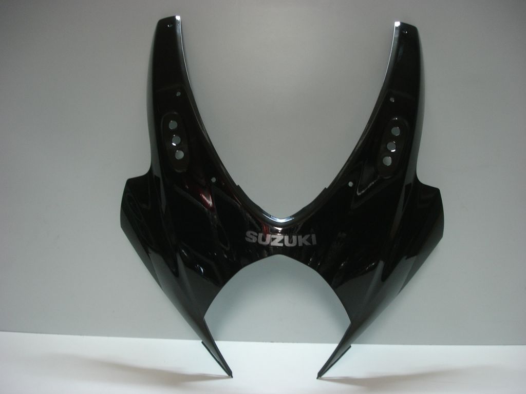 ΜΑΣΚΑ ΦΕΡΙΝΓΚ SUZUKI GSX-R 1000 Κ7/Κ8 2007