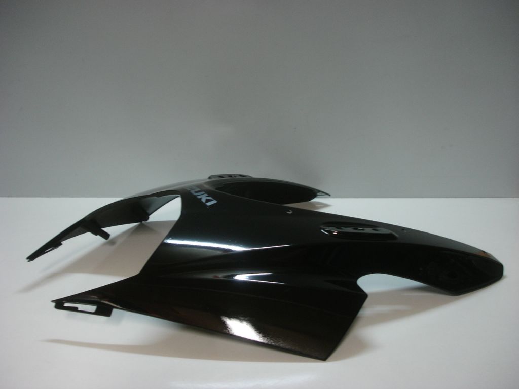 ΜΑΣΚΑ ΦΕΡΙΝΓΚ SUZUKI GSX-R 1000 Κ7/Κ8 2007