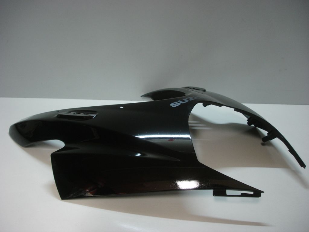 ΜΑΣΚΑ ΦΕΡΙΝΓΚ SUZUKI GSX-R 1000 Κ7/Κ8 2007