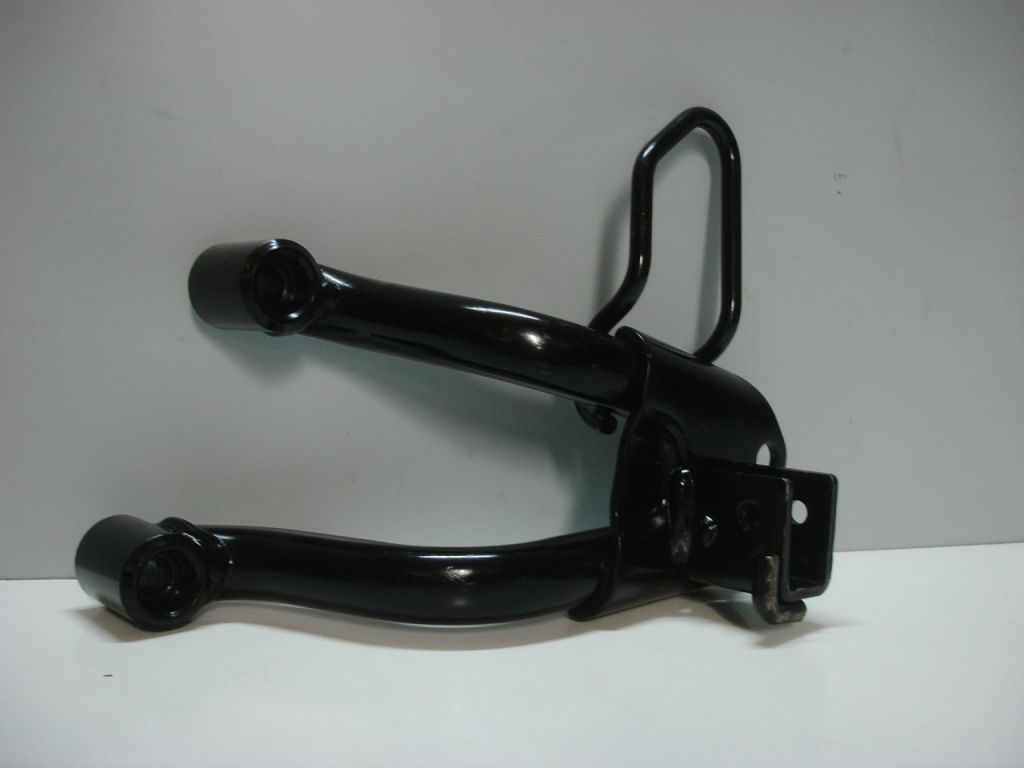 ΒΑΣΗ ΜΑΡΣΠΙΕ ΣΥΝΟΔΗΓΟΥ -L- SUZUKI DL 650 V-STROM 2008