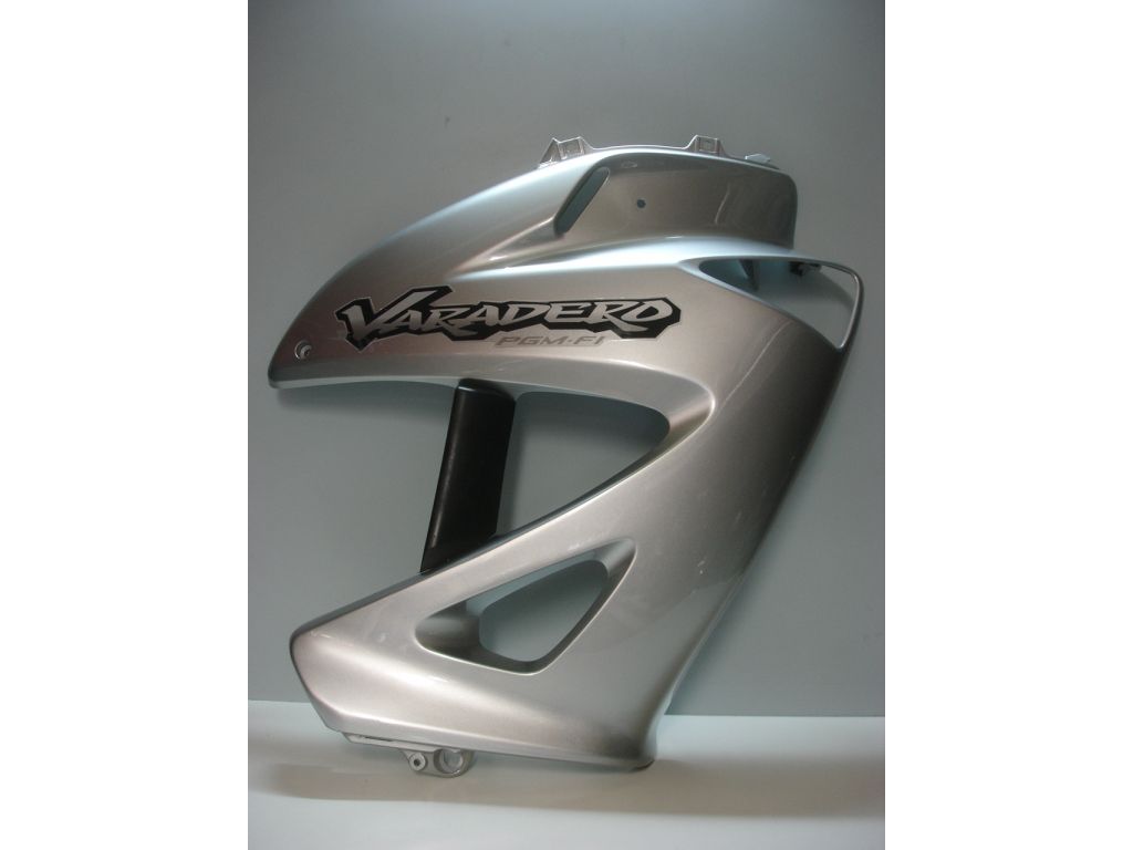 ΠΛΑΪΝΟ ΦΕΡΙΝΓΚ ΔΕΞΙ HONDA XL1000V VARADERO 2007