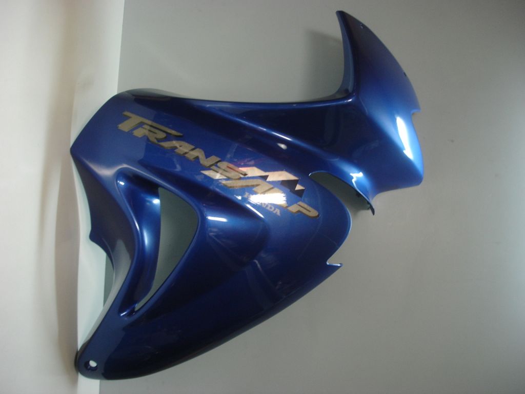 ΠΛΑΪΝΟ ΦΕΡΙΝΓΚ ΔΕΞΙ HONDA XL 650V TRANSALP 2007