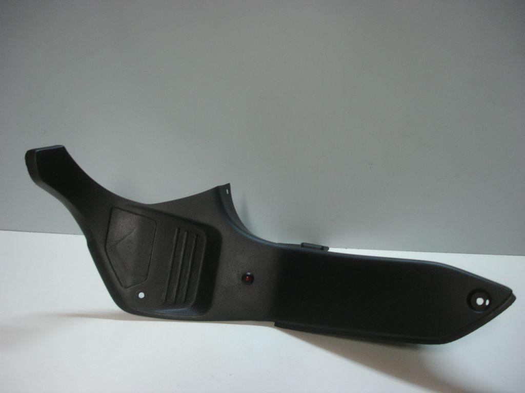 ΕΣΩΤΕΡΙΚΟ ΠΑΝΕΛ -R- HONDA XL1000V VARADERO INJECTION 2005