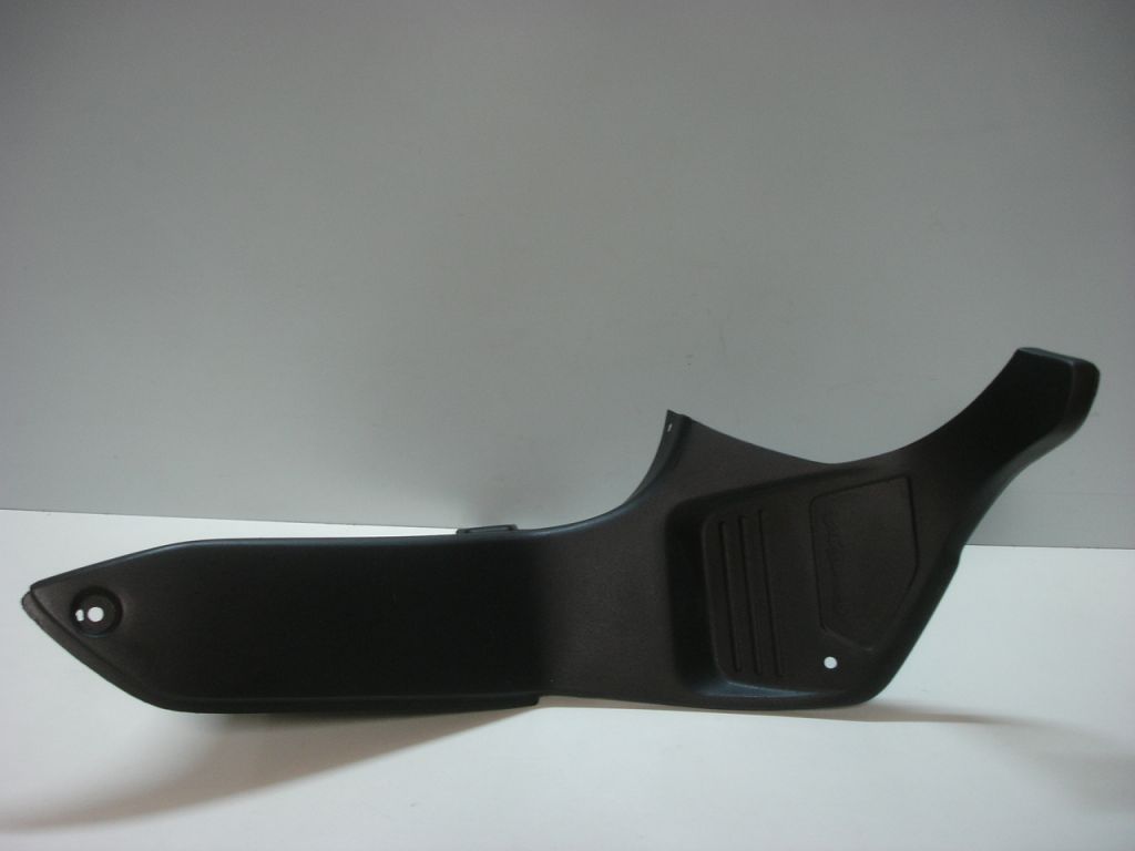 ΕΣΩΤΕΡΙΚΟ ΠΑΝΕΛ -L- HONDA XL1000V VARADERO INJECTION 2005