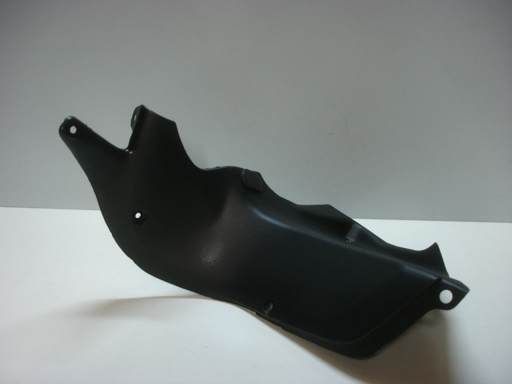 ΕΣΩΤΕΡΙΚΟ ΠΑΝΕΛ -L- HONDA XL1000V VARADERO 2000