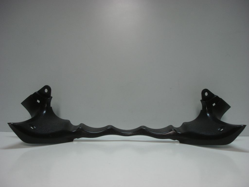 ΠΑΝΕΛ ΟΡΓΑΝΩΝ SUZUKI GSX-R HAYABUSA 1340 2008