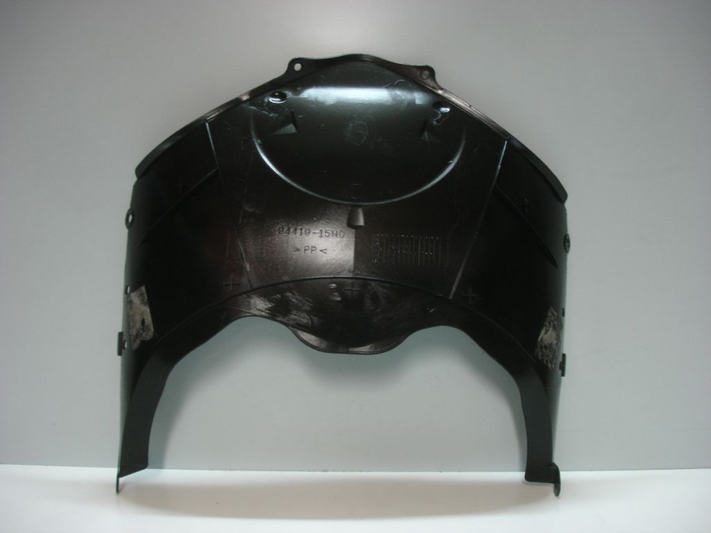 ΠΟΔΙΑ ΦΕΡΙΝΓΚ SUZUKI GSX-R HAYABUSA 1340 2008