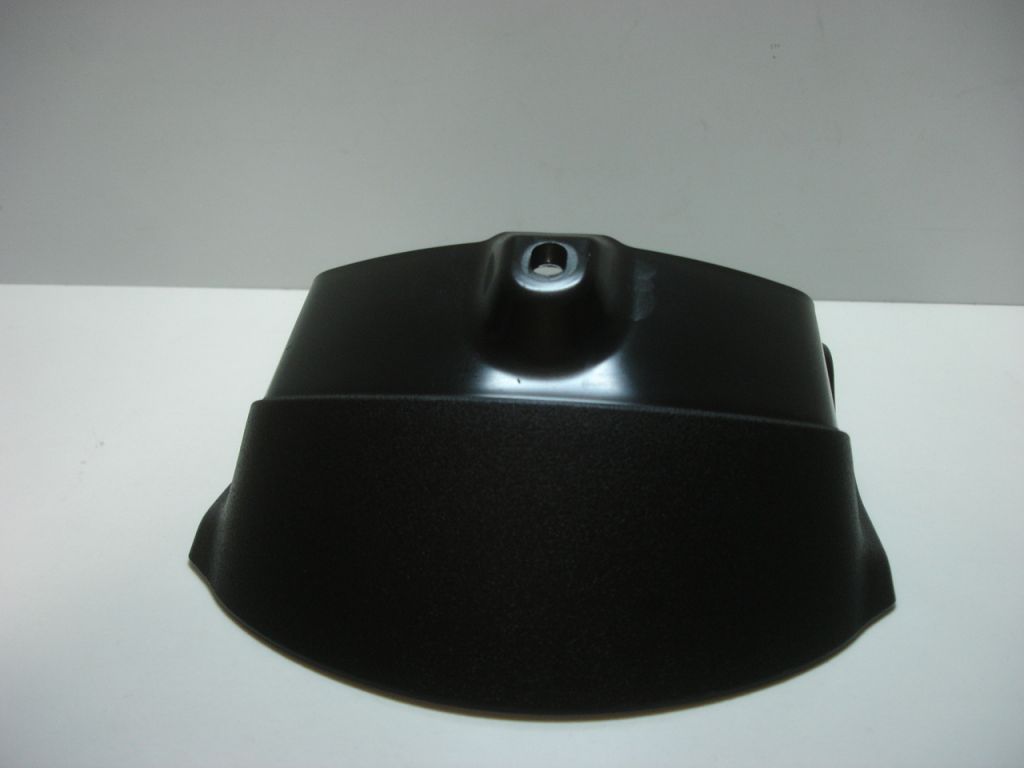 Φτερό πίσω λασπωτήρας SUZUKI GSX-R HAYABUSA 1340 2008