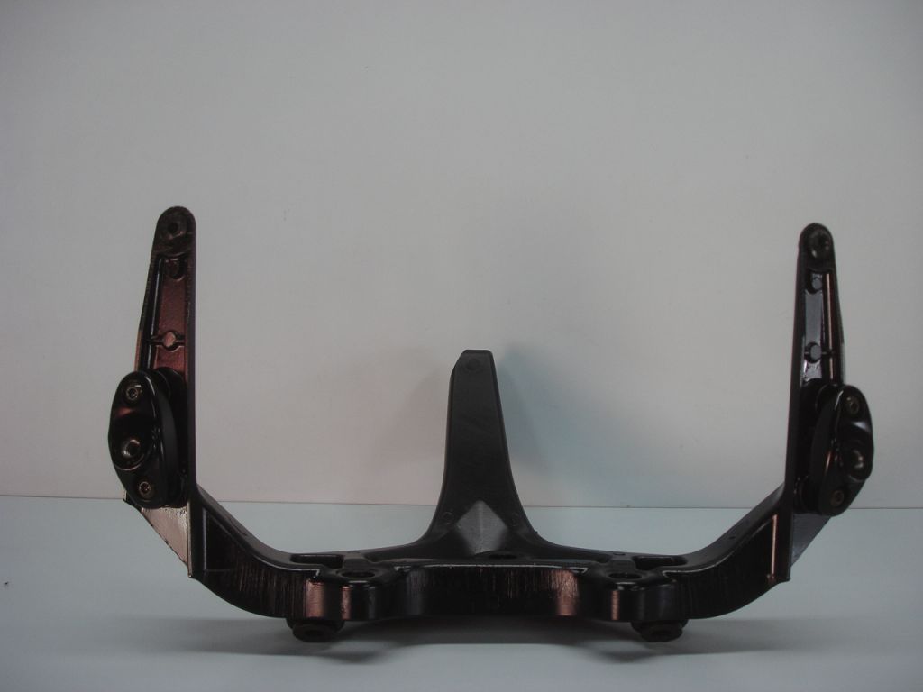 ΒΑΣΗ ΜΑΣΚΑΣ ΦΕΡΙΝΓΚ HONDA CBR 1000RR 2007