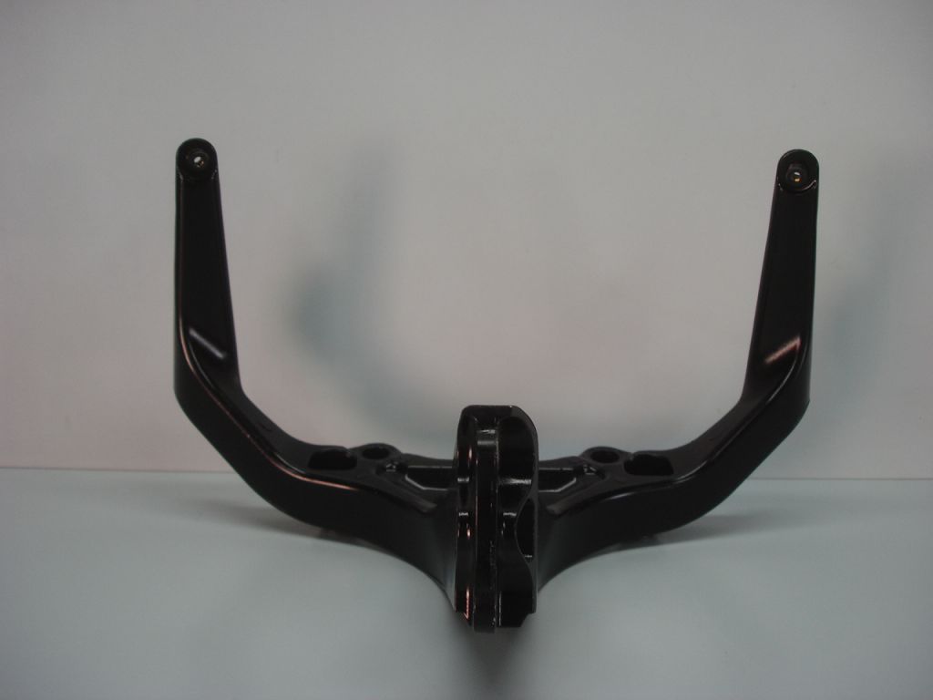 ΒΑΣΗ ΜΑΣΚΑΣ ΦΕΡΙΝΓΚ HONDA CBR 1000RR 2007