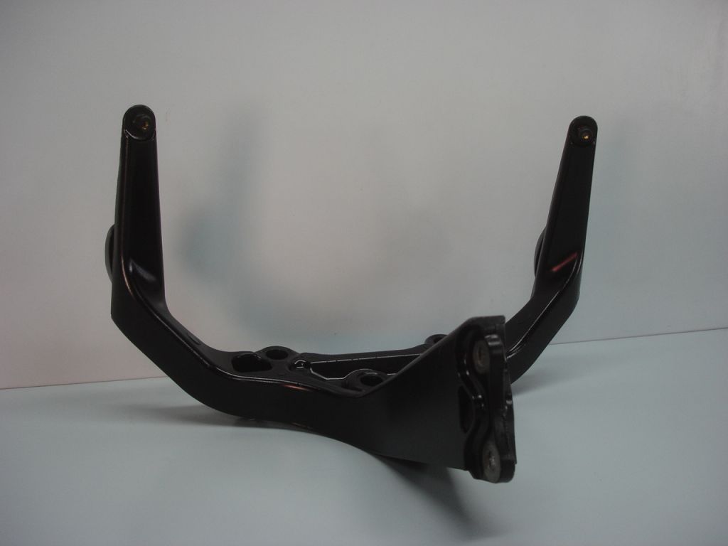 ΒΑΣΗ ΜΑΣΚΑΣ ΦΕΡΙΝΓΚ HONDA CBR 1000RR 2007