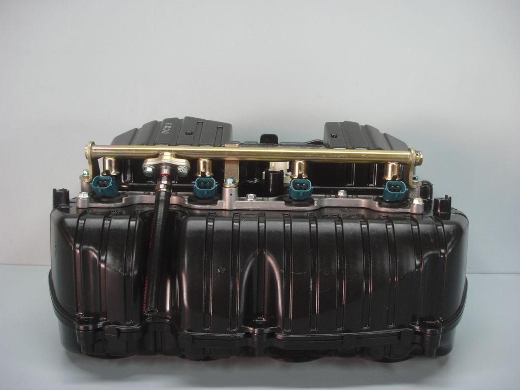 ΦΙΛΤΡΟΚΟΥΤI HONDA CBR 1000RR 2006