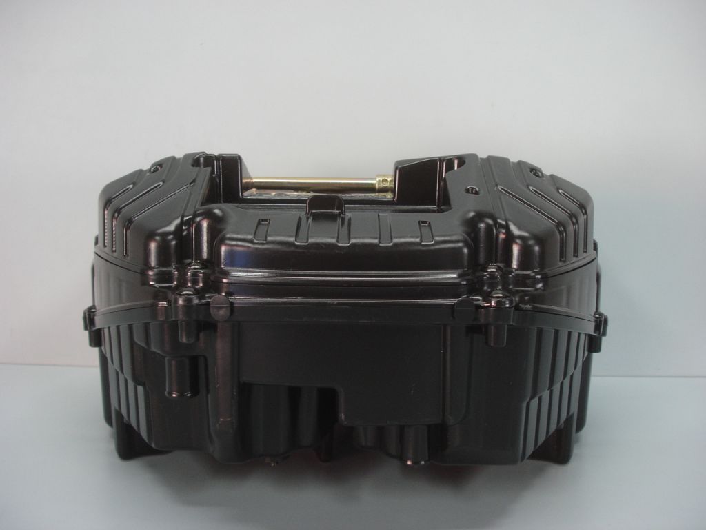 ΦΙΛΤΡΟΚΟΥΤI HONDA CBR 1000RR 2006