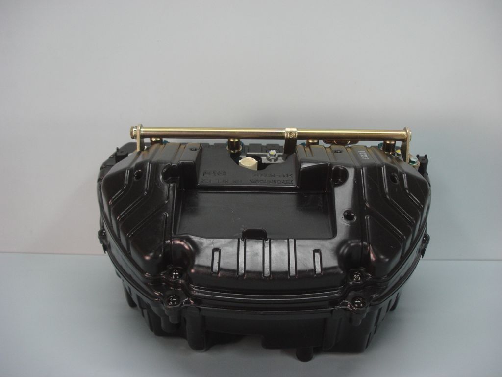 ΦΙΛΤΡΟΚΟΥΤI HONDA CBR 1000RR 2006