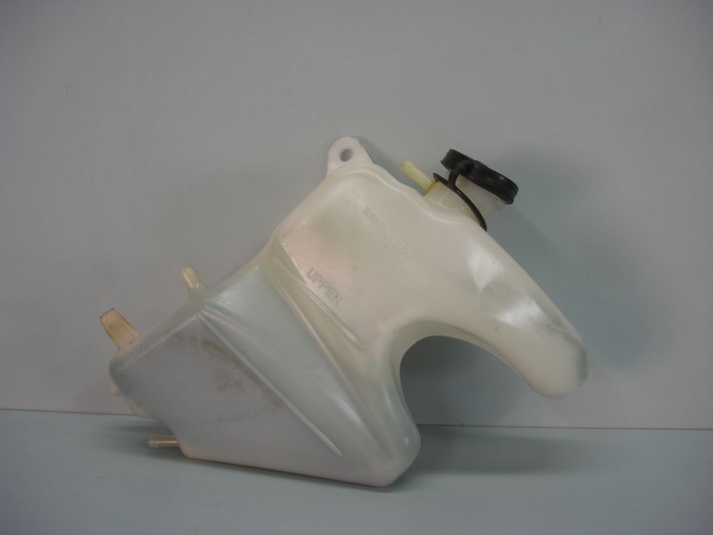δοχείο αντιψυκτικού  HONDA CBR 1000RR 2006