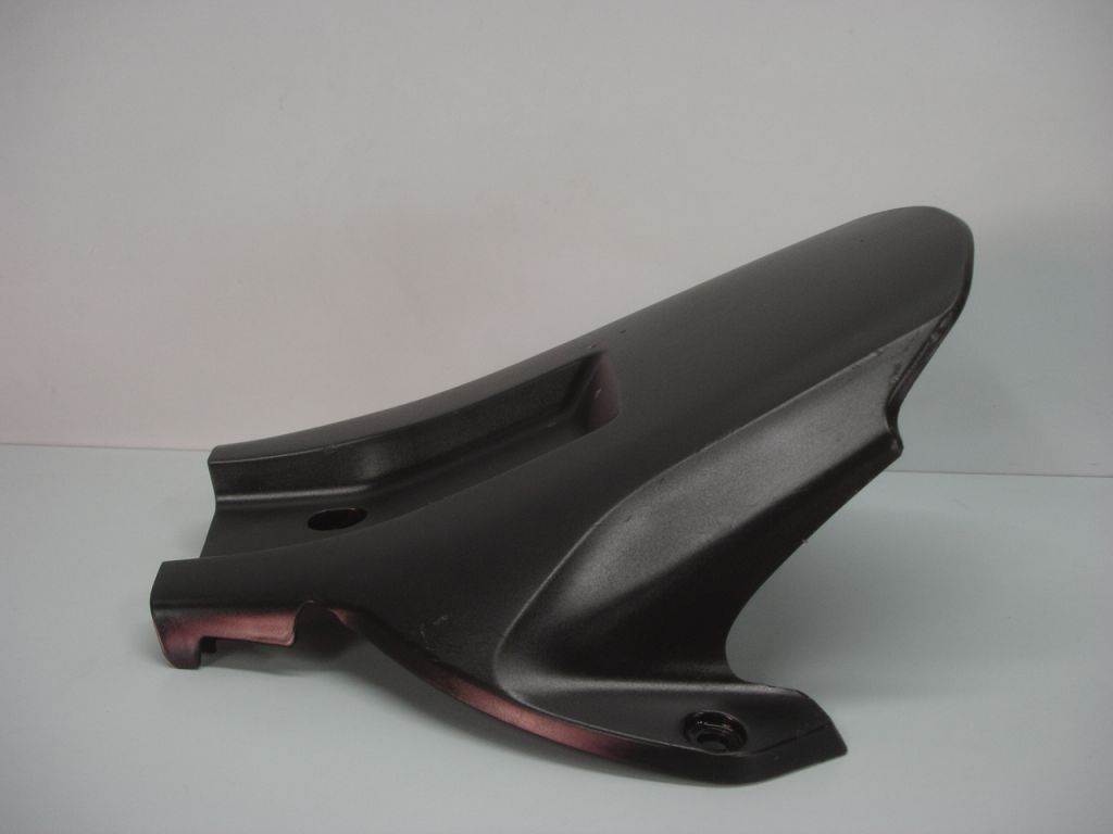 ΦΤΕΡΟ ΨΑΛΙΔΙΟΥ HONDA CBR 1000RR 2006