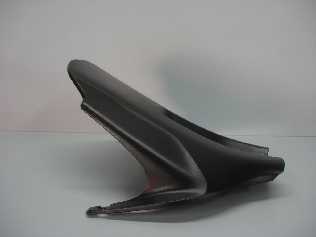 ΦΤΕΡΟ ΨΑΛΙΔΙΟΥ HONDA CBR 1000RR 2006