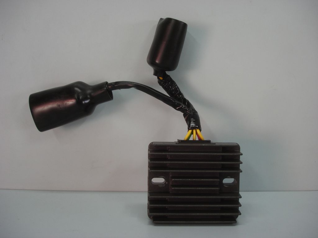 ΑΝΟΡΘΩΤΗΣ HONDA CBR 1000RR 2006