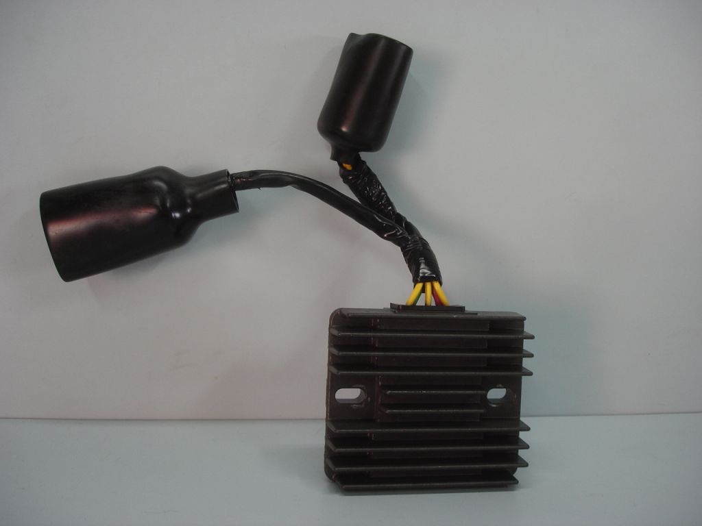 ΑΝΟΡΘΩΤΗΣ HONDA CBR 1000RR 2006