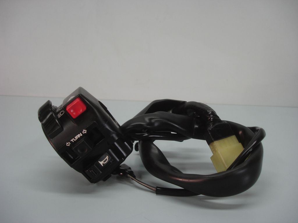 ΔΙΑΚΟΠΤΗΣ -L- HONDA CBR 1000RR 2006