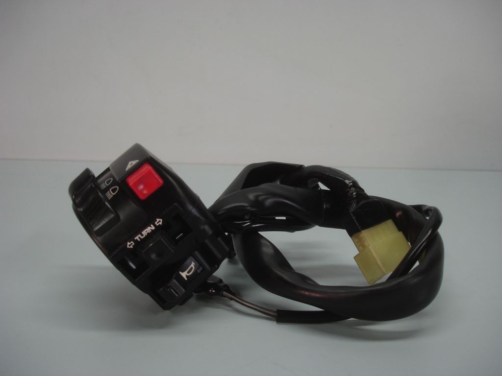 ΔΙΑΚΟΠΤΗΣ -L- HONDA CBR 1000RR 2006