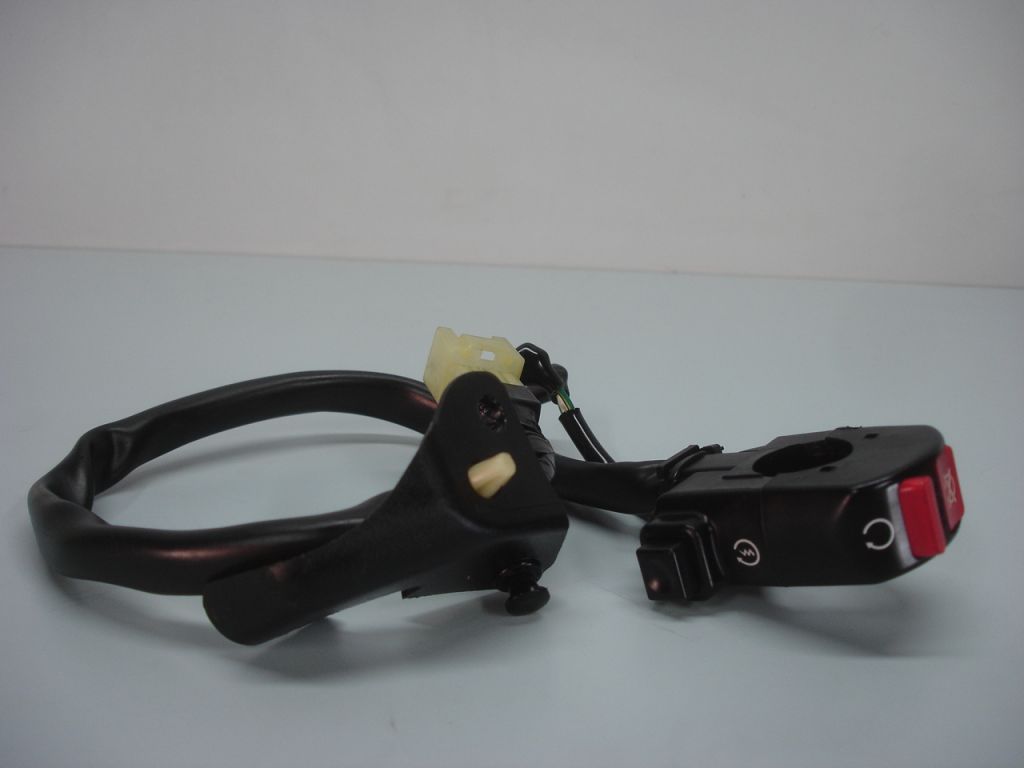 ΔΙΑΚΟΠΤΗΣ -R- HONDA CBR 1000RR 2006