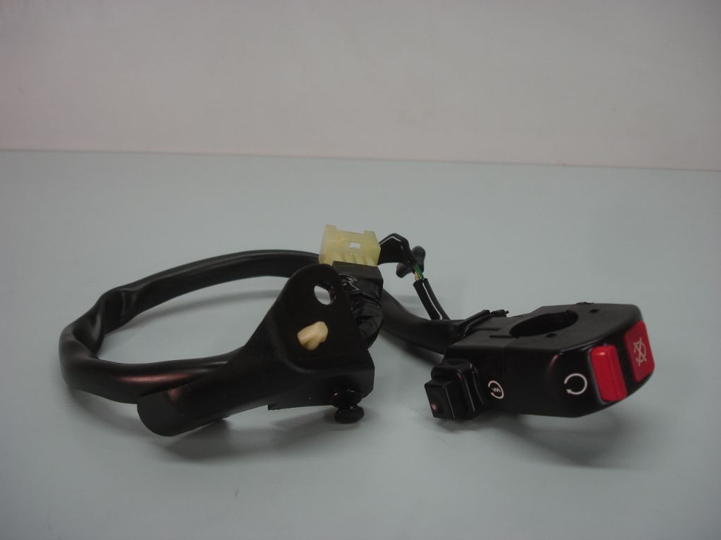 ΔΙΑΚΟΠΤΗΣ -R- HONDA CBR 1000RR 2006