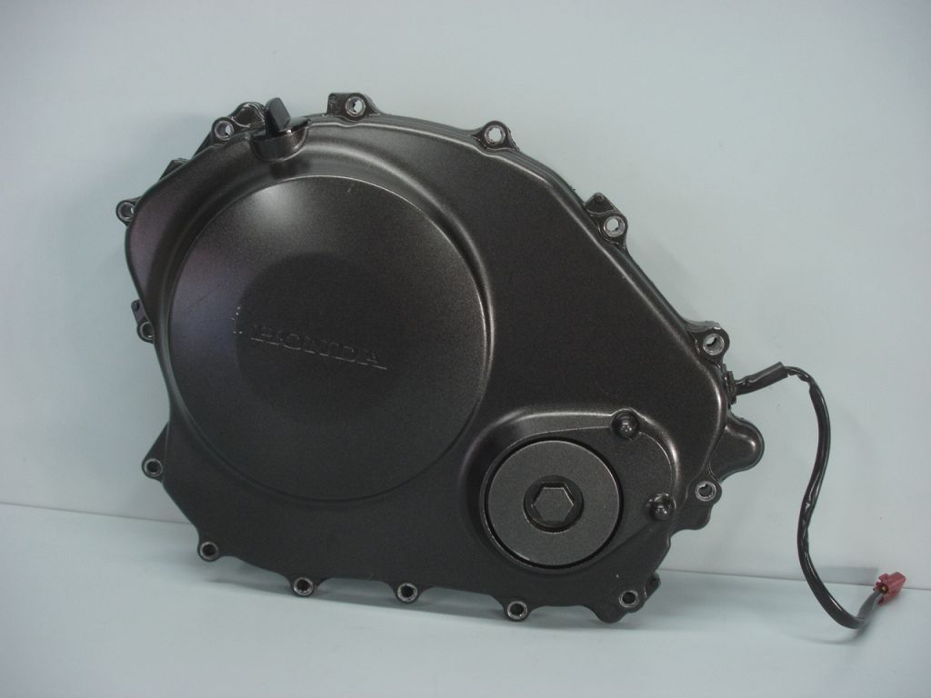 ΚΑΠΑΚΙ ΚΑΜΠΑΝΑΣ HONDA CBR 1000RR 2006