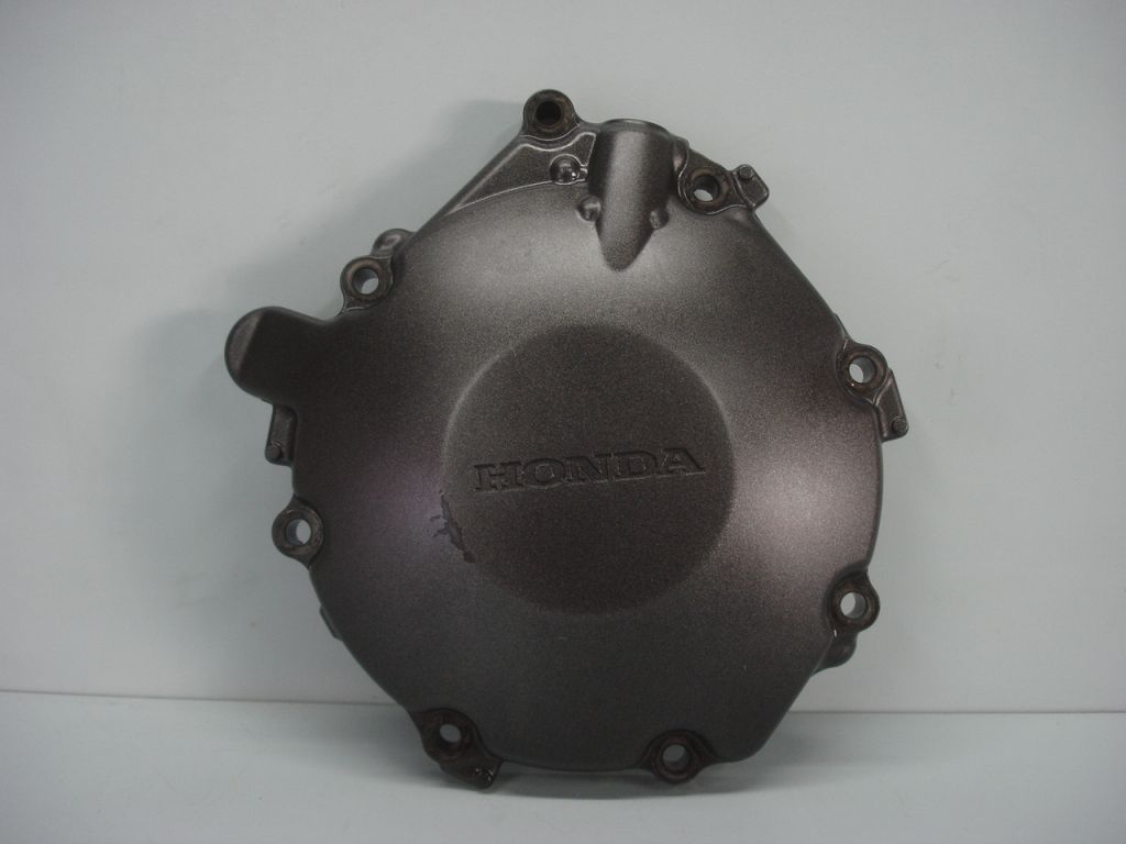 ΚΑΠΑΚΙ ΒΟΛΑΝ HONDA CBR 1000RR 2006