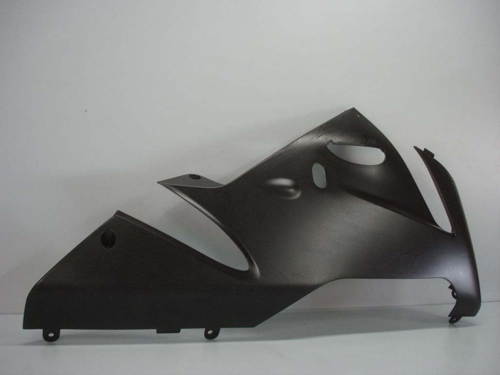 ΚΑΡΙΝΑ -R- KAWASAKI ZX-10R 2004