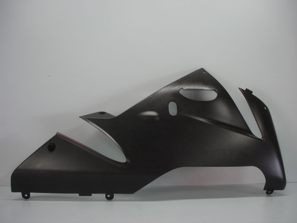 ΚΑΡΙΝΑ -R- KAWASAKI ZX-10R 2004