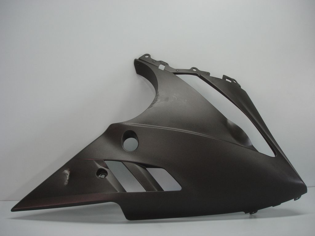 KAPINA -R-  KAWASAKI ER-6f 2009