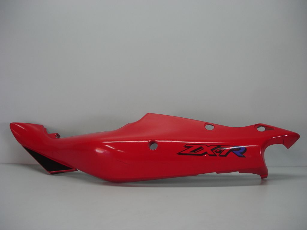 ΟΥΡΑ ΦΕΡΙΝΓΚ ΑΡΙΣΤΕΡΗ KAWASAKI ZX-7R 1999